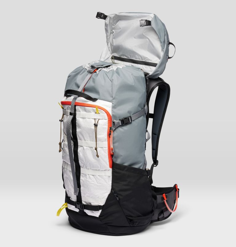 Direttissima 55L Backpack Mountain Hardwear