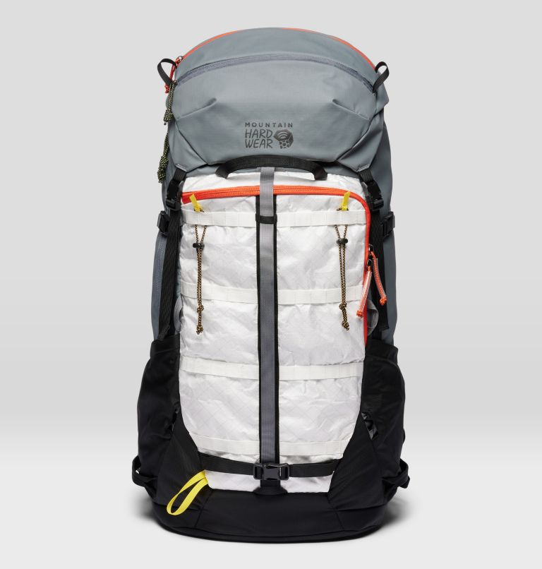 Is a 55l backpack carry on best sale