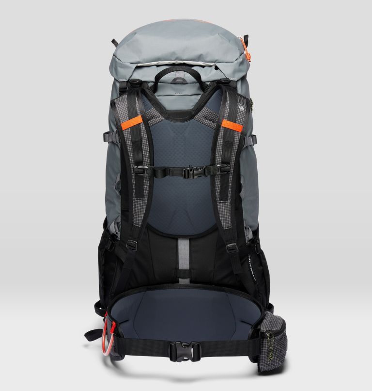 Mountain hardwear direttissima 50l hotsell