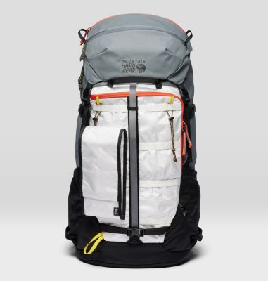 Mountaineering Backpacks Mountain Hardwear