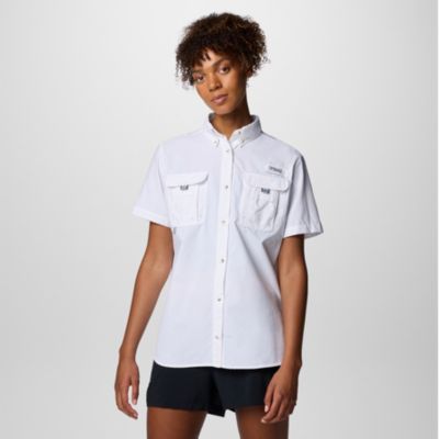 Bahama Short Sleeve