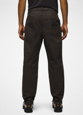 Yucca Valley Pant Pants prAna