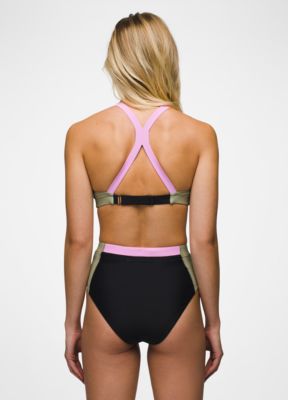 Baja Bound Swim Bottom