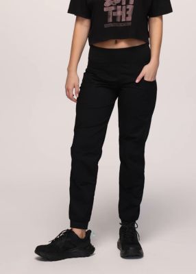 Kanab Ripstop Pant | Womens Pants | prAna