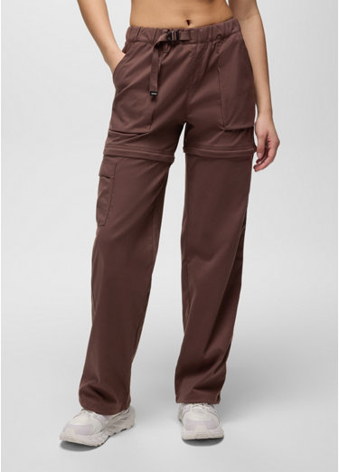 Stretch Zion™ E-Waist Jogger | Womens Pants | prAna Stretch Zion™ E-Waist Jogger | Womens Pants | prAna