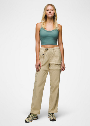 WILLIT Women's Size XS Petite Yoga Dress Pants/ Bootcut/ Stretch