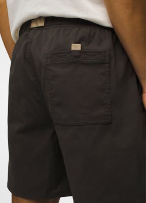 Stretch Zion™ Pull On Short | Shorts | prAna