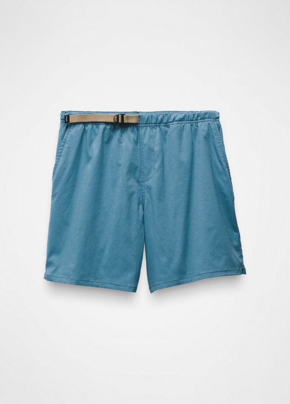 Stretch Zion™ Pull On Short | Mens Shorts | prAna Stretch Zion™ Pull On Short | Mens Shorts | prAna
