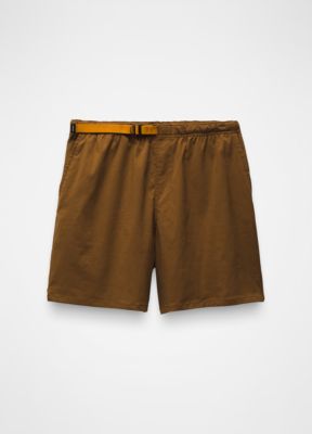 Lafuma Active Stretch Short - Short randonnée homme