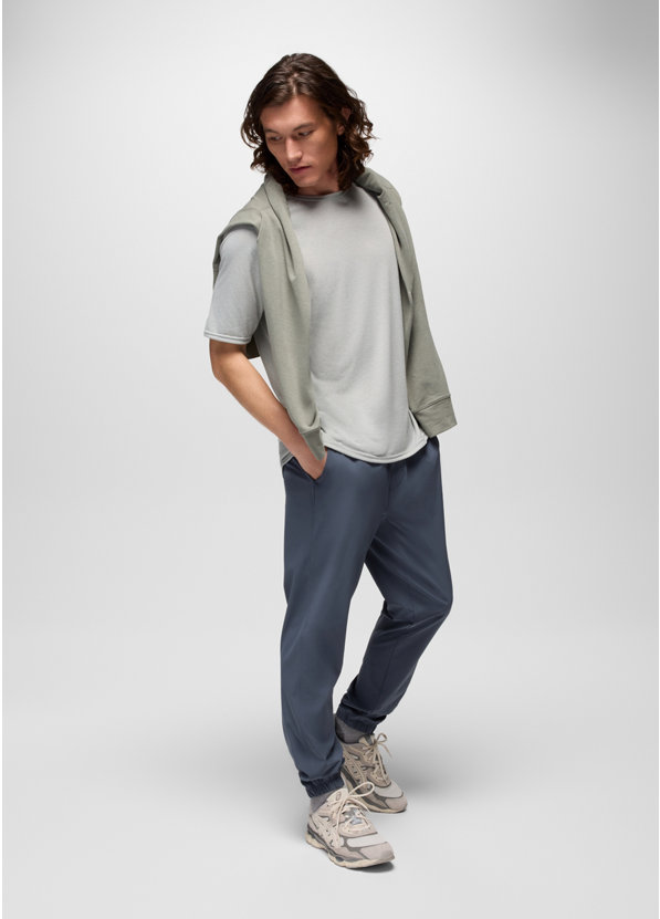 Discovery Trail Jogger | Mens Pants | prAna Discovery Trail Jogger | Mens Pants | prAna