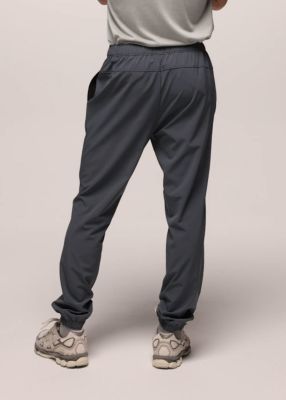 Discovery Trail Jogger | Mens Pants | prAna