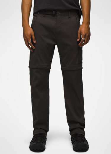 prAna Stretch Zion Pant II - Men's • Wanderlust Outfitters™