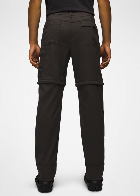 Stretch Zion™ Convertible Pant | Mens Pants | prAna Stretch Zion™ Convertible Pant | Mens Pants | prAna