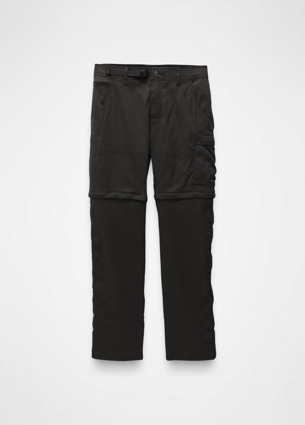 Stretch Zion™ Convertible Pant