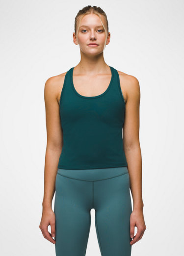  Cosy Pyro Workout Tank Tops for Women Racerback Yoga