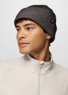 Big Pine Beanie | Unisex Hats, Headbands, & Beanies | prAna