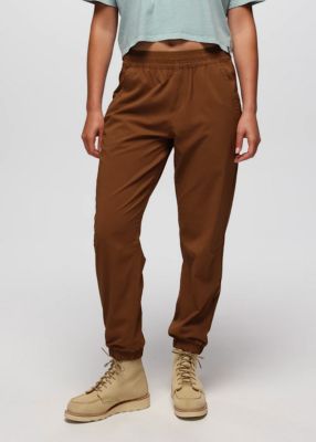 Wonderland Rocks E-Waist Jogger | Womens Pants | prAna
