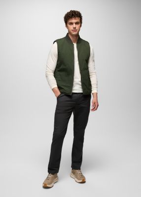 激レア盤 PRANA PEOPLE 激レア盤 PRANA PEOPLE Prana People – Prana