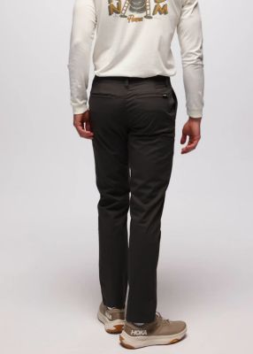 Palisades Ripstop Chino Pant | Mens Pants | prAna