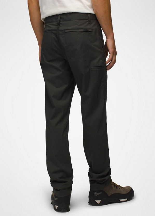 Palisades Ripstop Chino Pant | Mens Pants | prAna Palisades Ripstop Chino Pant | Mens Pants | prAna