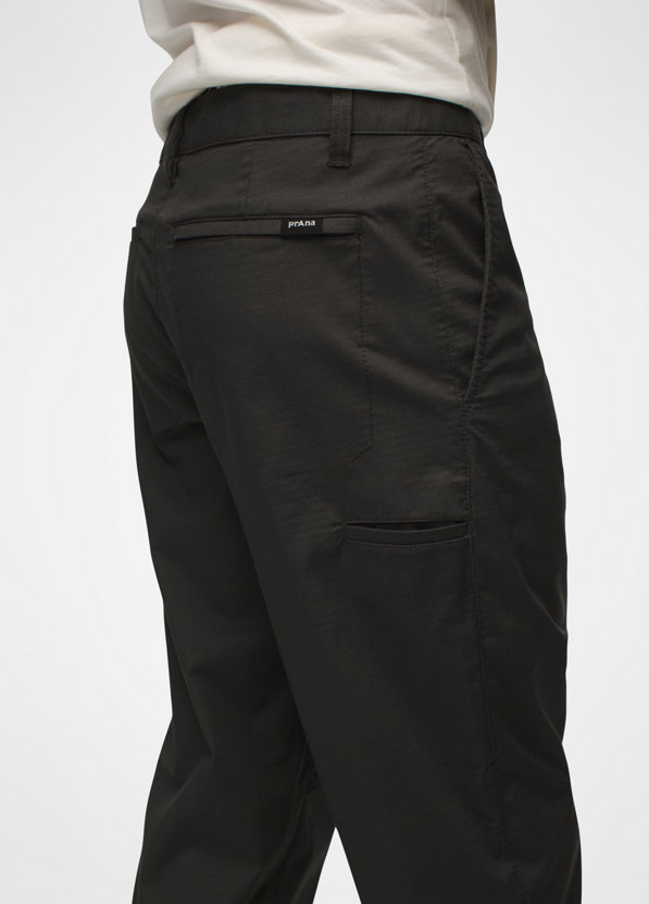 Palisades Ripstop Chino Pant | Mens Pants | prAna Palisades Ripstop Chino Pant | Mens Pants | prAna