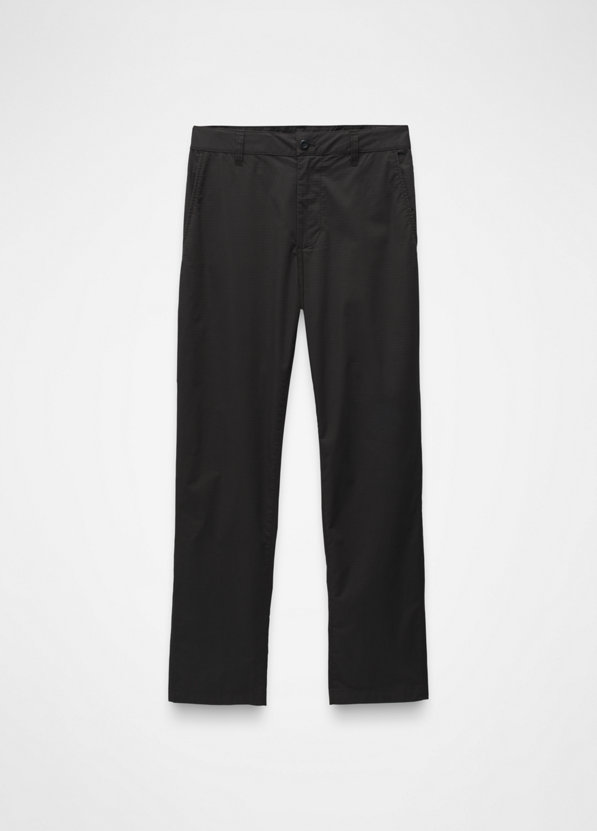 Palisades Ripstop Chino Pant | Mens Pants | prAna Palisades Ripstop Chino Pant | Mens Pants | prAna