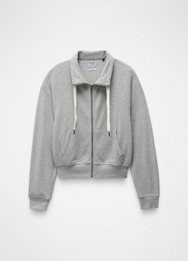 Cozy Up This Season Jacket Cozy Up This Season Jacket