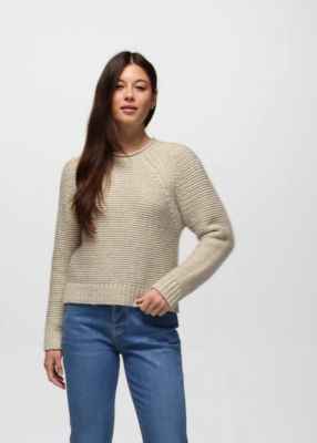 Cades Cove Sweater | Womens Sweaters & Hoodies | prAna