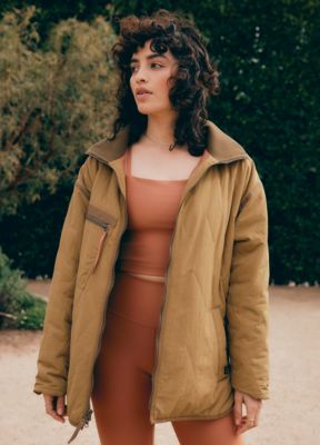 Cheap prana m65 jacket Cheap Sale