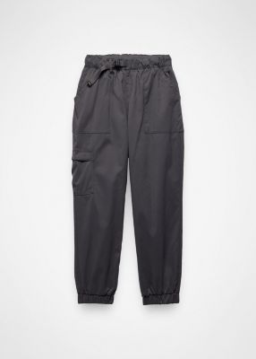 【専用】AMERICANA Strech Waist Gather Pants AMERICANA [アメリカーナ] ''4WAY ストレッチ ウエストギャザー