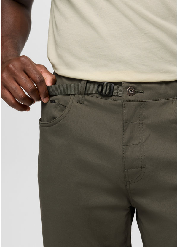 Stretch Zion™ Top-Out Pant | Mens Pants | prAna Stretch Zion™ Top-Out Pant | Mens Pants | prAna