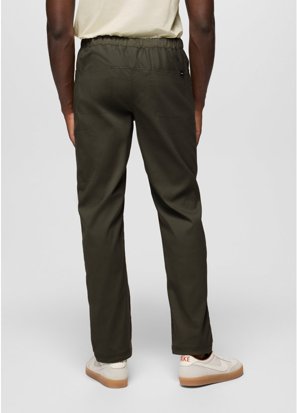 Stretch Zion™ Top-Out Pant | Mens Pants | prAna Stretch Zion™ Top-Out Pant | Mens Pants | prAna