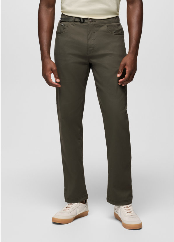 Stretch Zion™ Top-Out Pant | Mens Pants | prAna Stretch Zion™ Top-Out Pant | Mens Pants | prAna