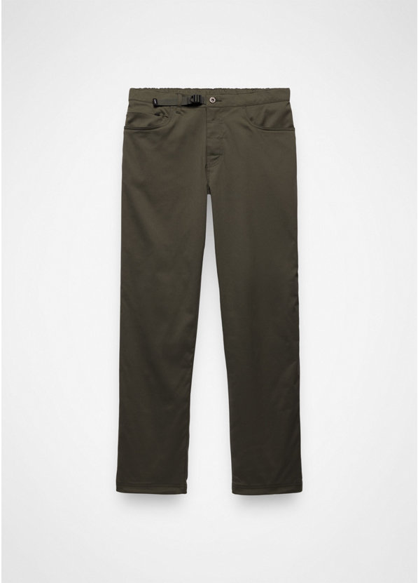 Stretch Zion™ Top-Out Pant | Mens Pants | prAna Stretch Zion™ Top-Out Pant | Mens Pants | prAna