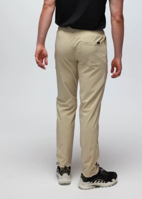 Wonderland Rocks Pull On Pant | Mens Pants | prAna