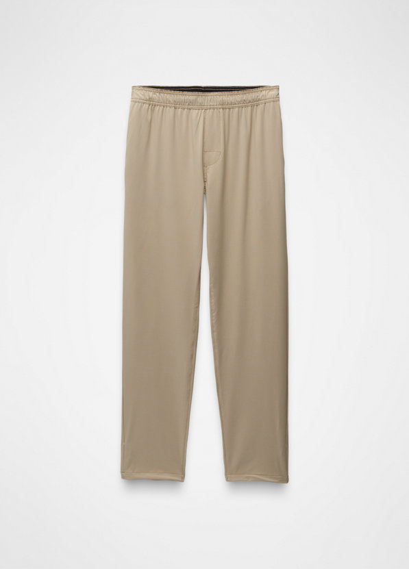 Wonderland Pant in Tan Wonderland Pant in Tan