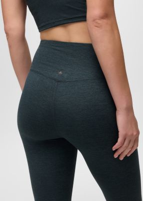 Heavana™ 7/8 Legging | Womens Leggings & Yoga Pants | prAna