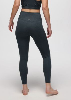 Nala レギンス High waist half leggings Heavana™ 7/8 Legging | Womens Leggings & Yoga Pants | prAna