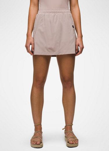 Luxara™ Dress, storefront-catalog-pra