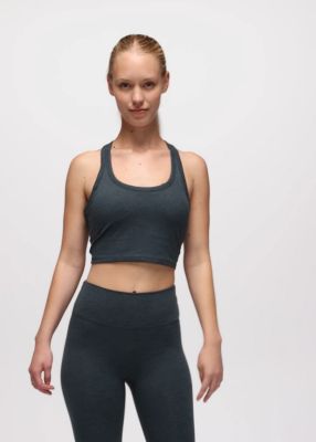 ★andar★ Prana Yogini Bra Top 325218_01.jpg