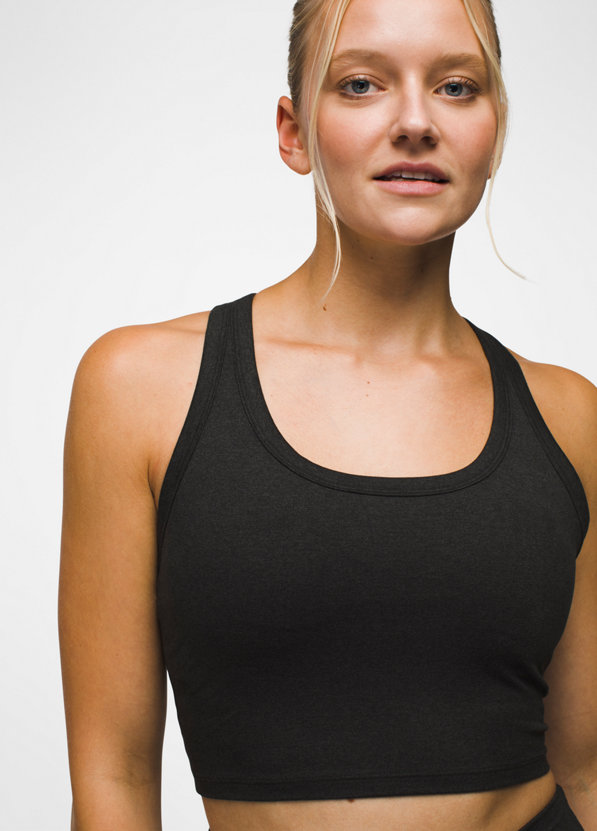 Prana Bras for Women, Online Sale up to 38% off