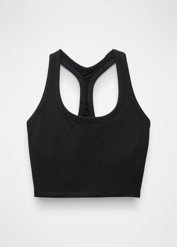 prAna - // Licidia Bra Top Made with Recycled Polyester & Fair