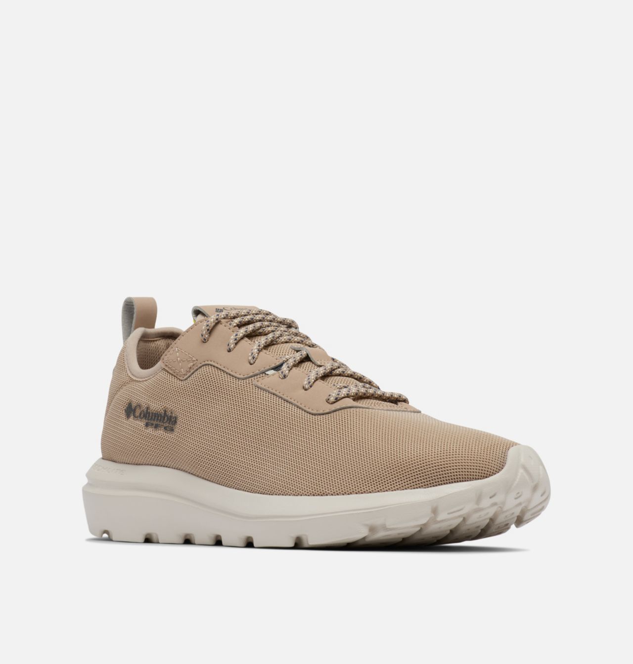 Men's PFG Low Drag™ Lite Shoe 2