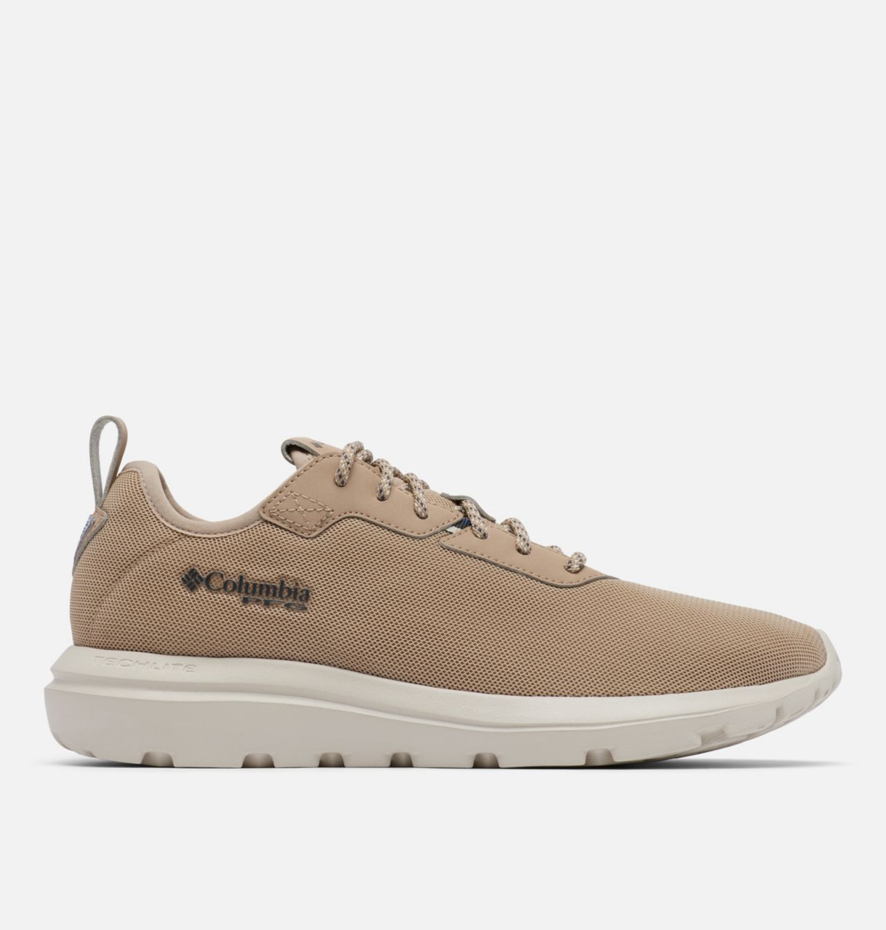Men's PFG Low Drag™ Lite Shoe 1