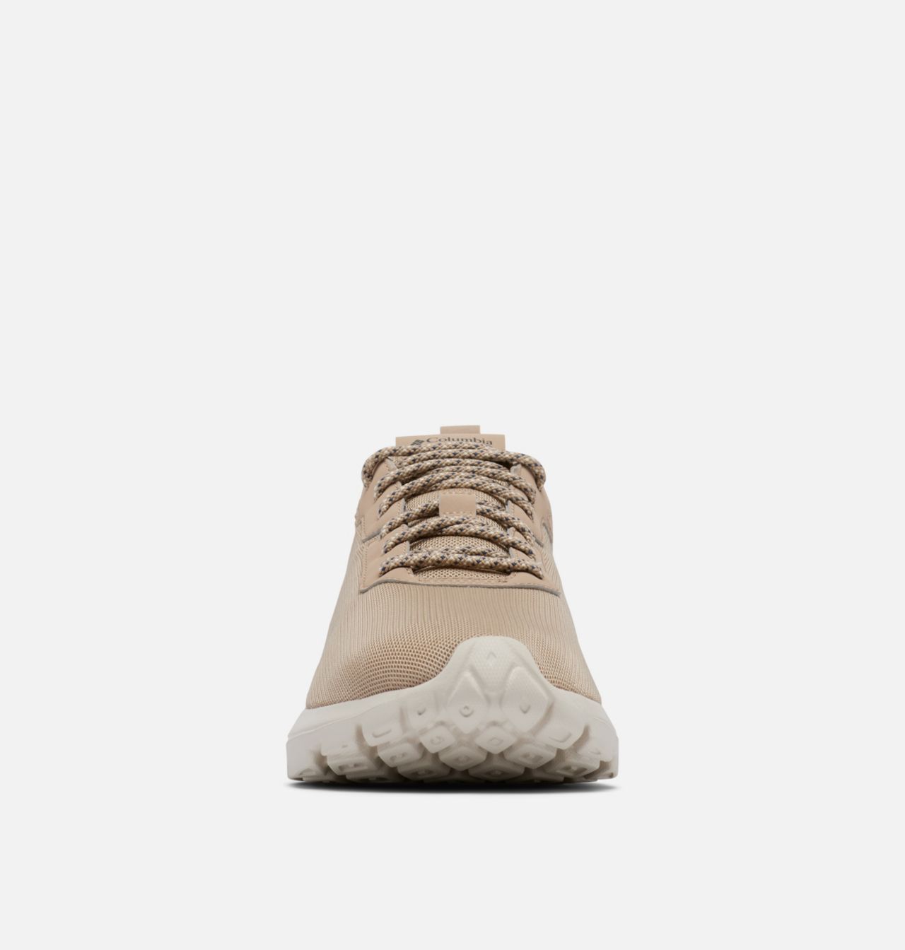Men's PFG Low Drag™ Lite Shoe 7