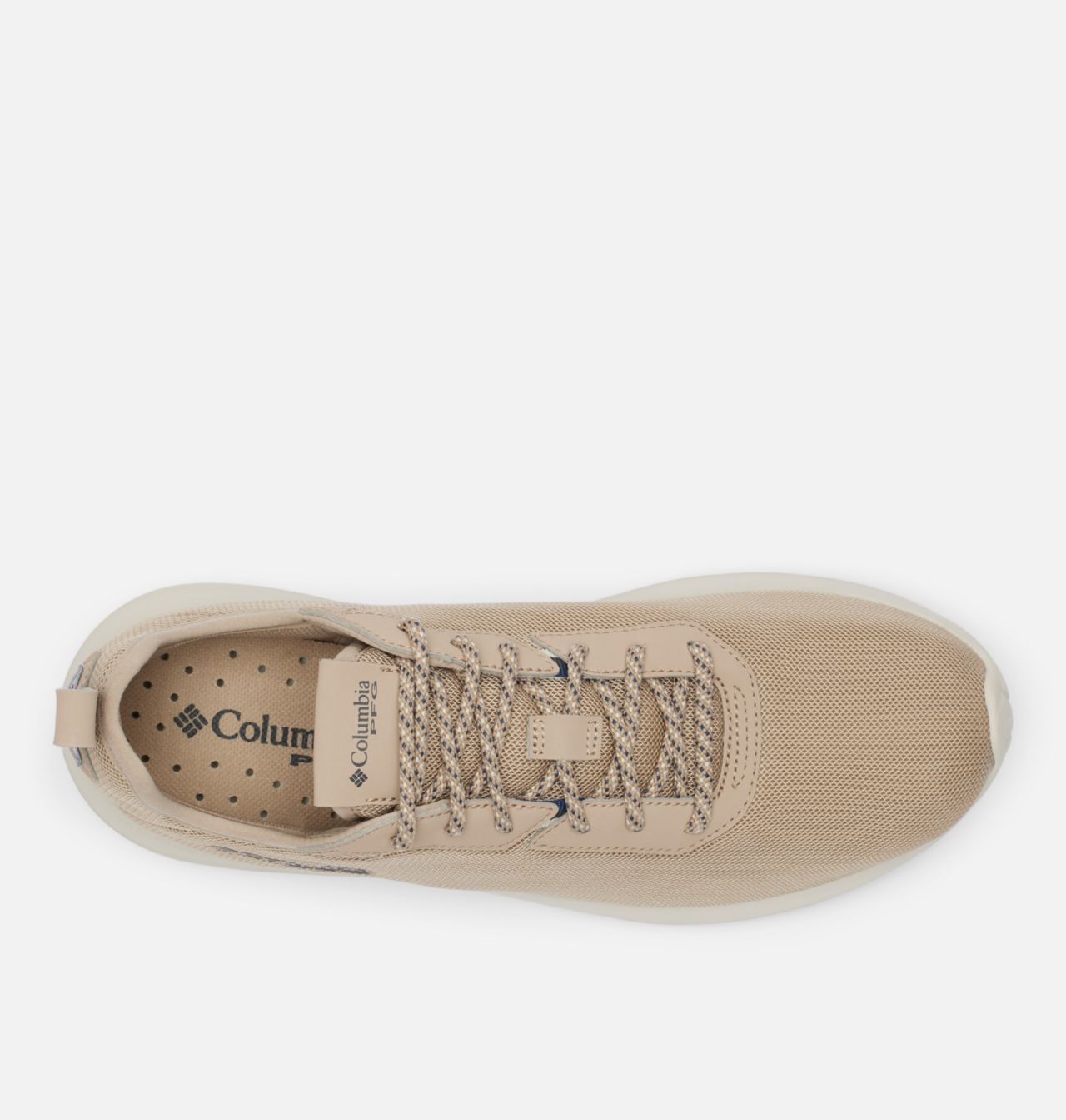 Men's PFG Low Drag™ Lite Shoe 3