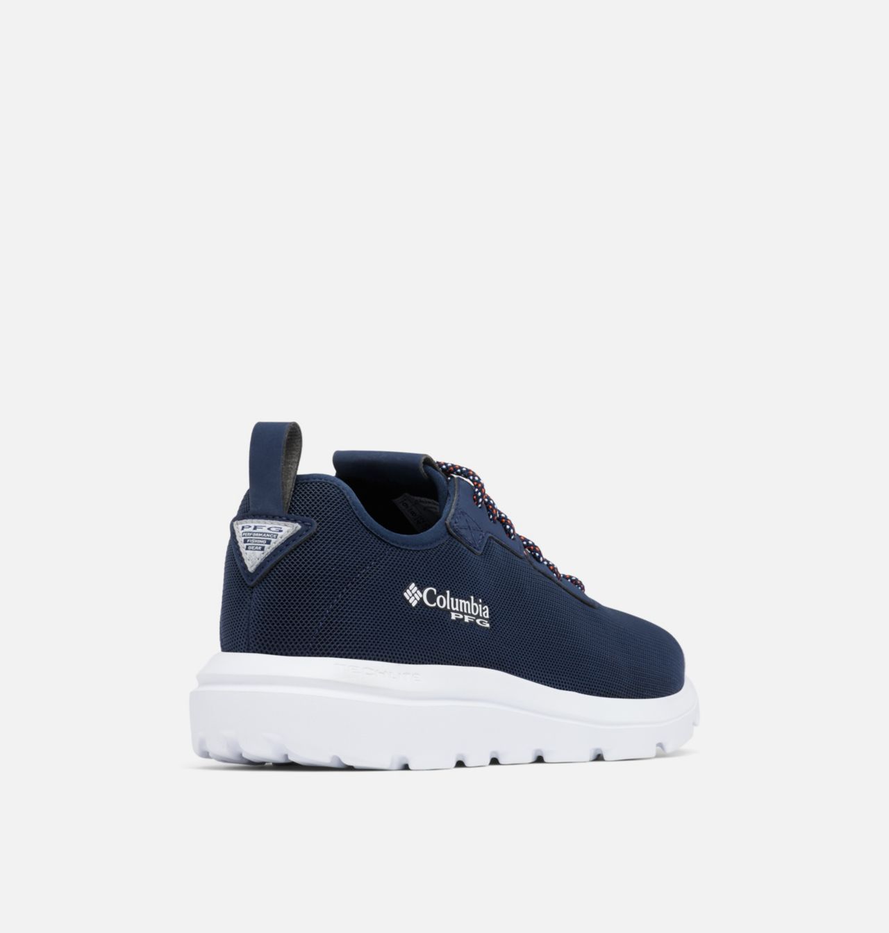 Men's PFG Low Drag™ Lite Shoe 9