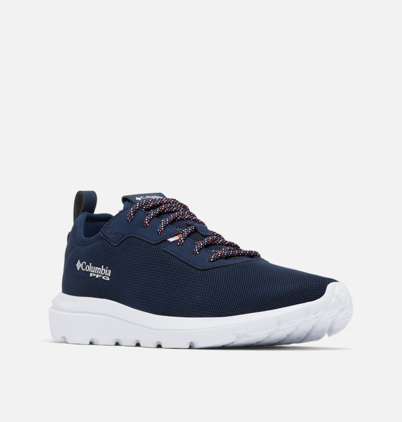 Men's PFG Low Drag™ Lite Shoe 3