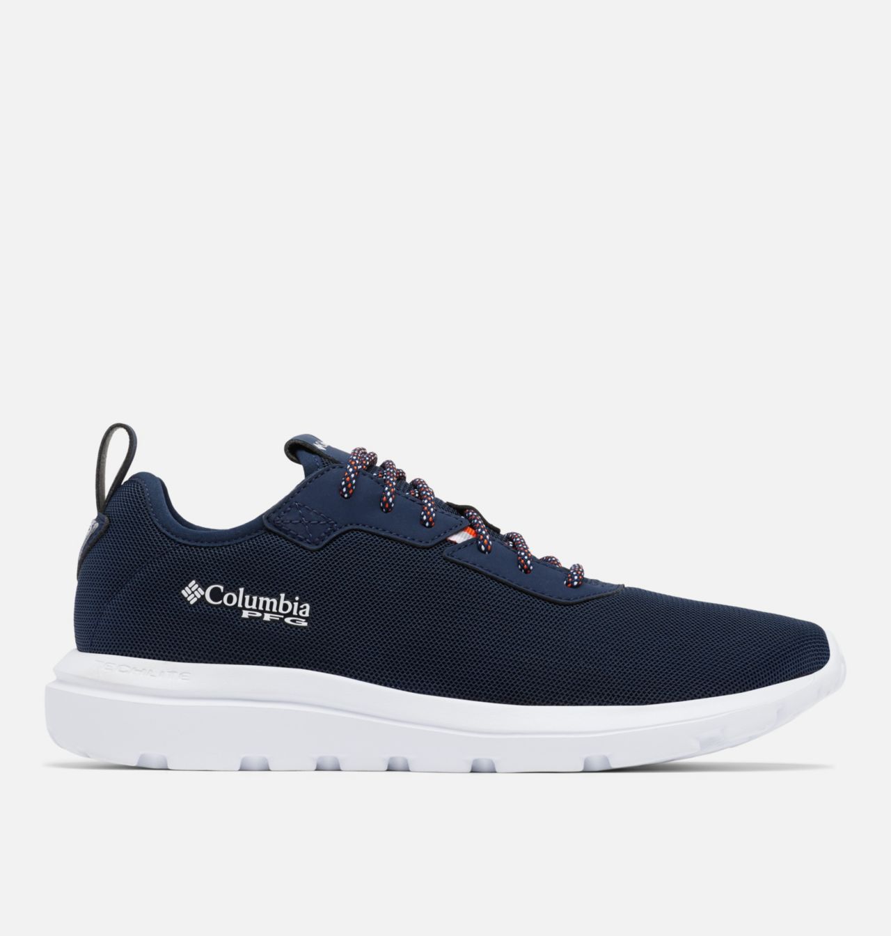 Men's PFG Low Drag™ Lite Shoe 1