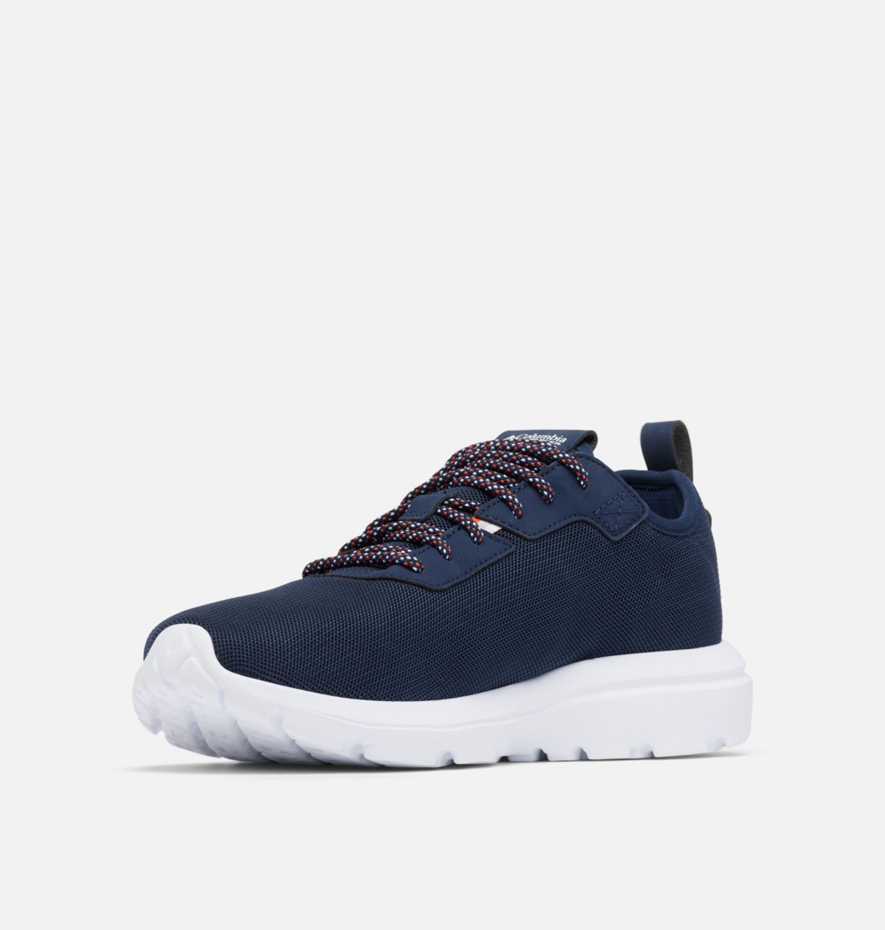 Men's PFG Low Drag™ Lite Shoe 7
